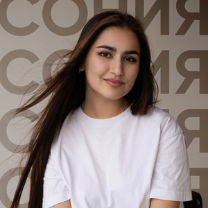 Ощути свободу