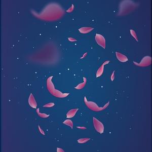 ホワイトデーのうた