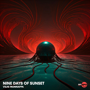 Nine Days of Sunset