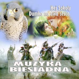 Na Zielonej Ukrainie