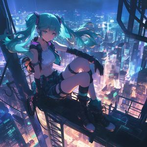 六畳半サーバールーム