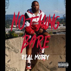 Mobbin 101 (feat. Redd Gambino & Big Sad 1900)