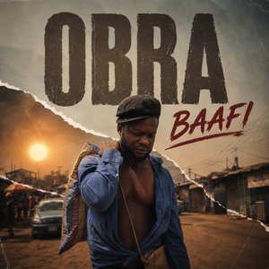 Obra