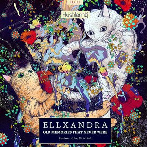 All Coming Down (Original Mix)