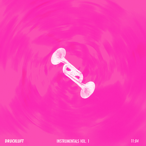 Immer widder (Instrumental)