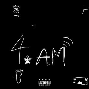 Paboe (feat. Legend.zw & LMB Shmurda)