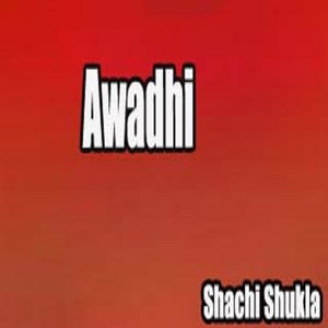 Awadhi
