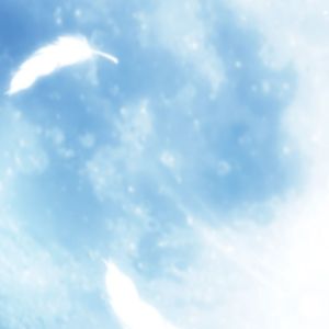 晚风载信(1)