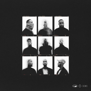 Hele Vejen (feat. Mumle)