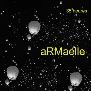35 heures