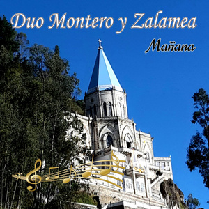 Mañana