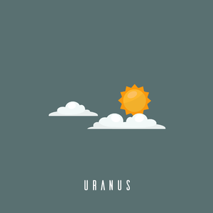 【Free】‘Dawn’