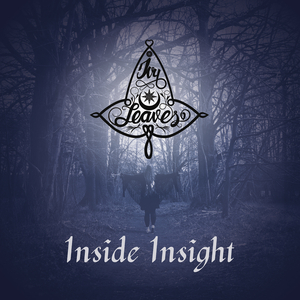 Zentimental Harp Thoughts