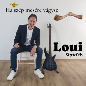 Ha szép mesére vágysz