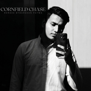 Corn Field Chase (Remake)