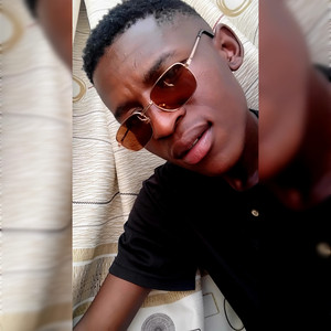 Umthande (Radio edit)