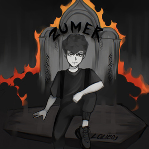 Zumer