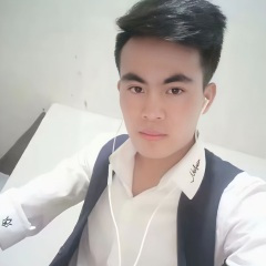 终究还是错付了