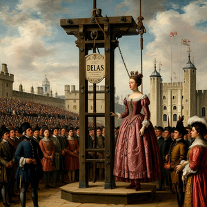 Вольному воля