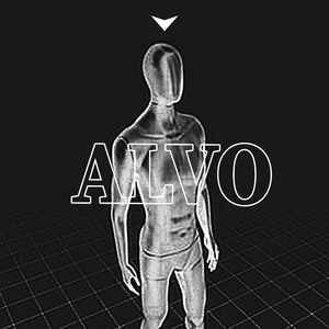 Alvo