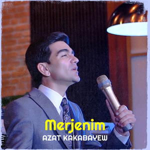 Merjenim