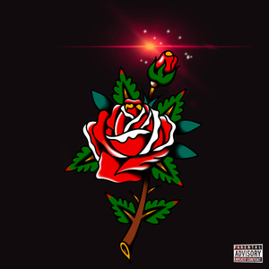 I Feel It So Close (Feat. VEKOEL) (feat. VEKOEL (베코엘))