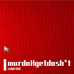 OrchestraEmperorHard Cinematic Trap Beat