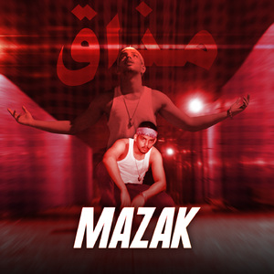 Mazak