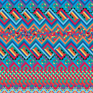 Tus infinitas formas