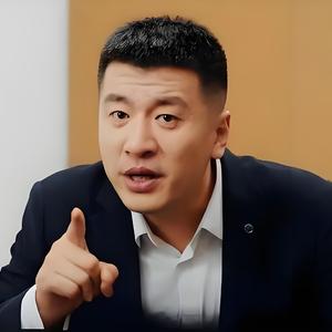 纪念无私奉献的张雪峰老师