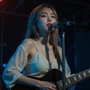 ฤดูหนาว (Winter Without You)