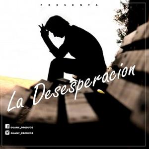 comercial el album