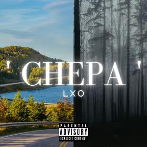 Chepa
