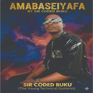 AMABASEIYAFA