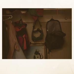 Cubicle (feat. O P Yeti)