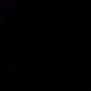 素质低下（Pord.Alnnboi x Janc10）