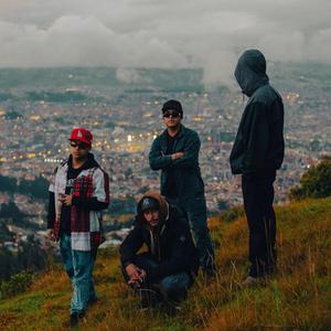 Signature (feat. EOY & BOOMER)