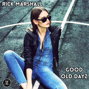 Good Old Dayz (Original Mix)