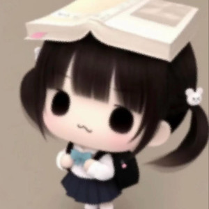 夕阳照着我的小茉莉（童声版）