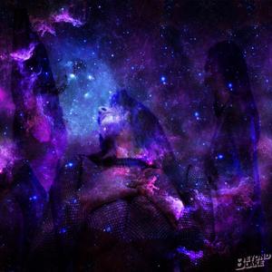 Come Over (feat. Otis Sama)