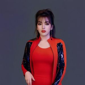 xasta boliman+++aliya