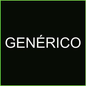 GENÉRICO