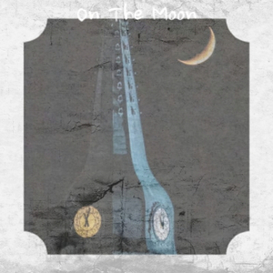 A Journey of Lightness