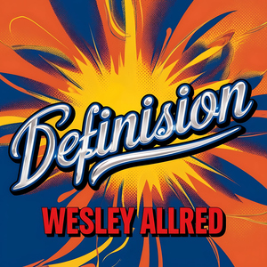 Definision