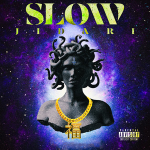 Slow