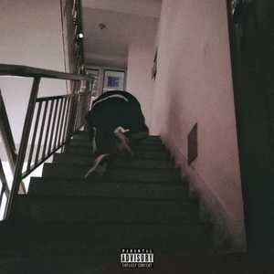 ˃̣̣̥᷄⌓˂̣̣̥᷅