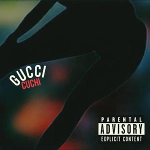 Gucci cuchi (OGC)