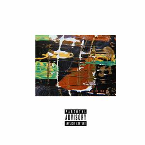 Know how your feeling (feat. Jay Cortez & Liska)