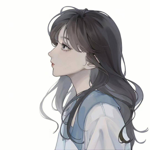 これ以上何を失えば