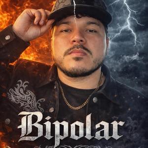 Bipolar